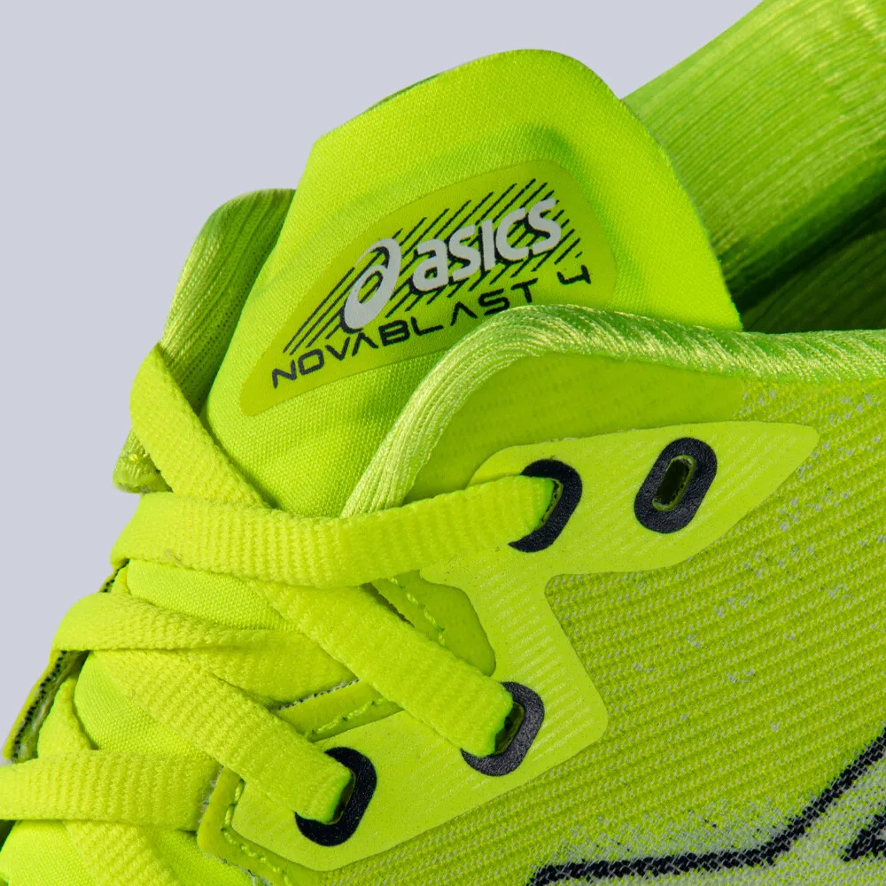Asics Novablast 4 Scarpe da Running - AW24