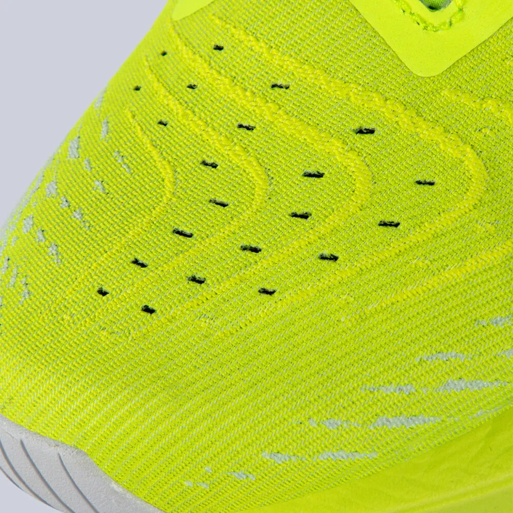 Asics Novablast 4 Scarpe da Running - AW24