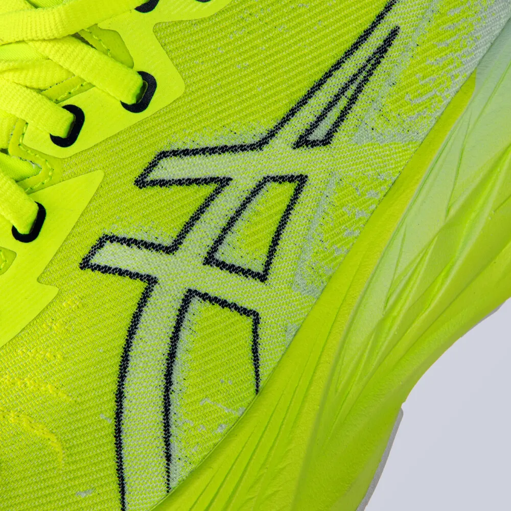 Asics Novablast 4 Scarpe da Running - AW24