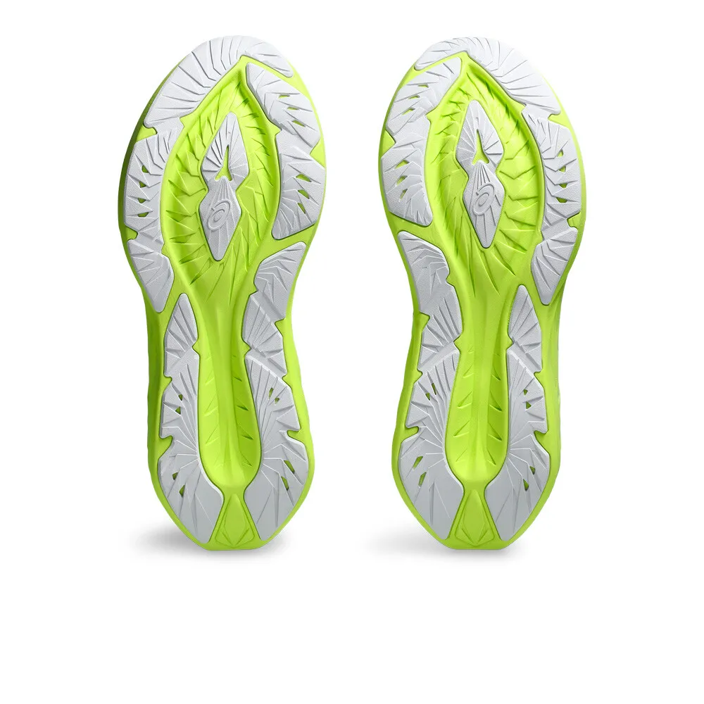 Asics Novablast 4 Scarpe da Running - AW24