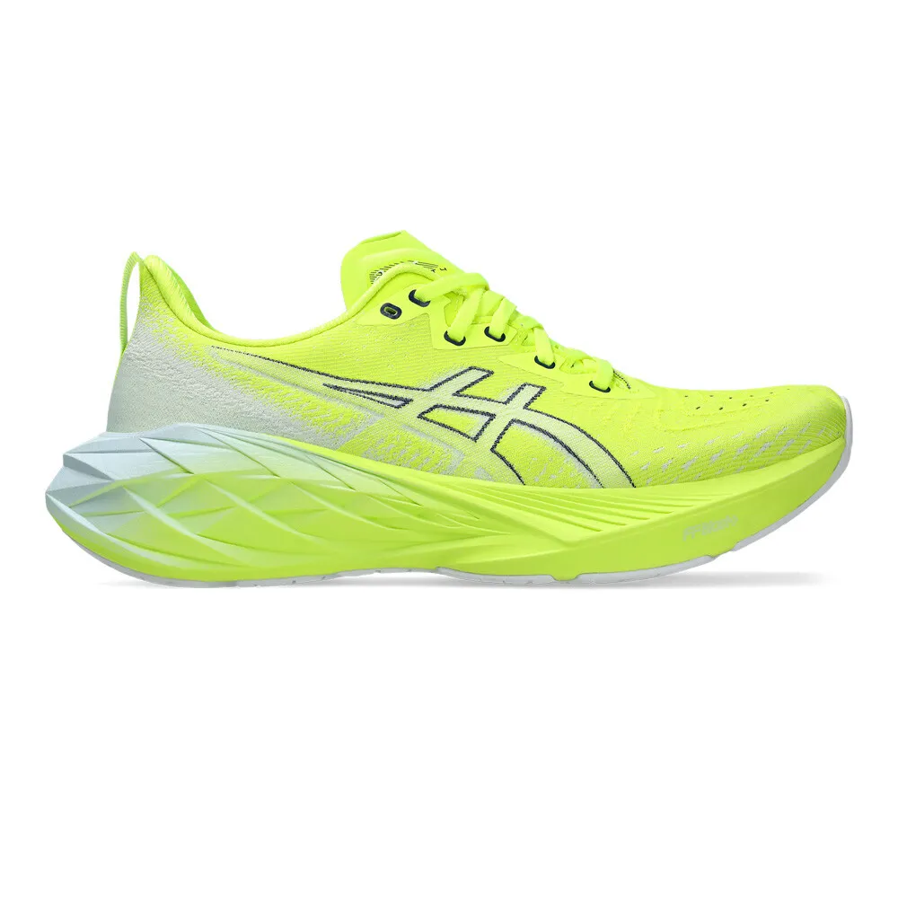 Asics Novablast 4 Scarpe da Running - AW24