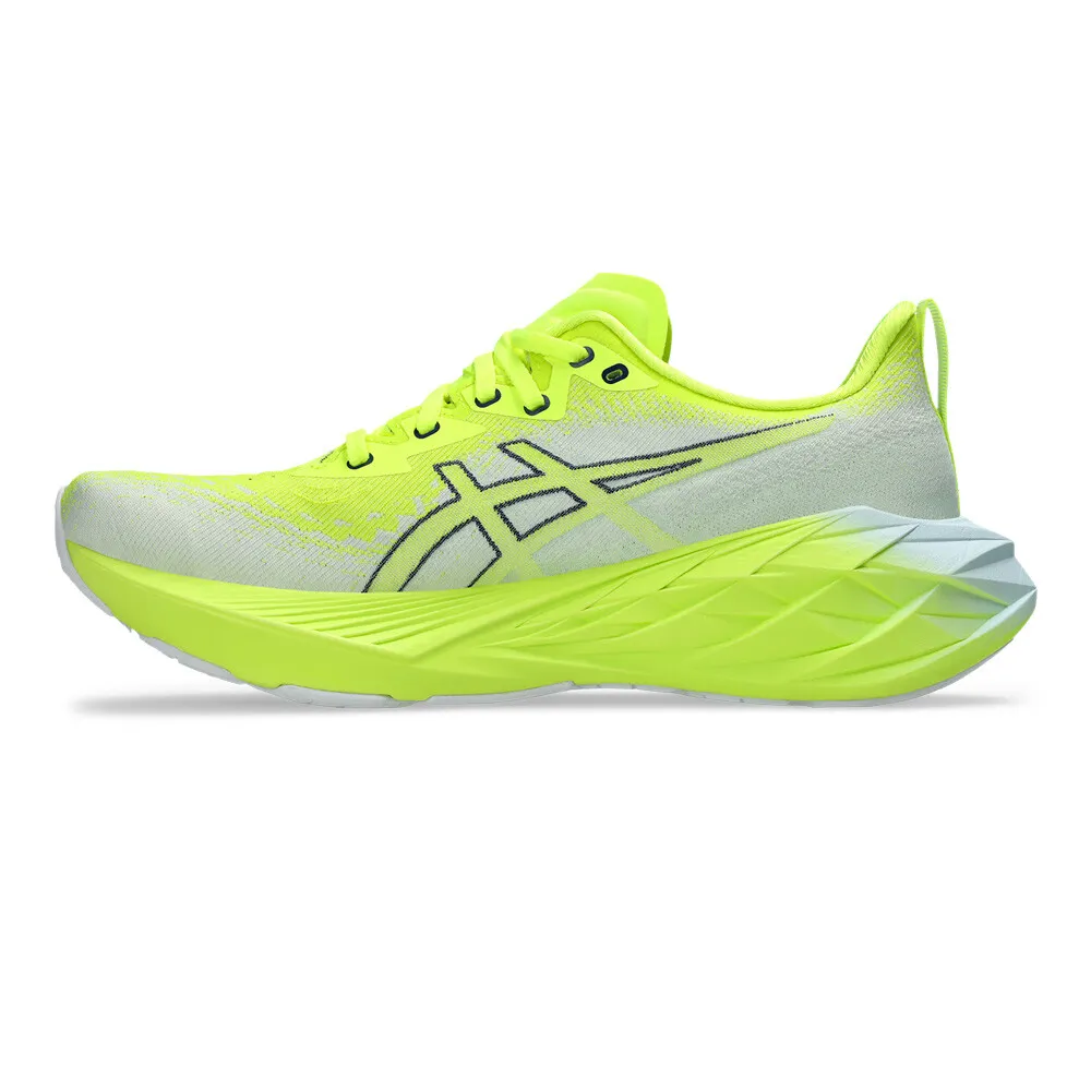 Asics Novablast 4 Scarpe da Running - AW24