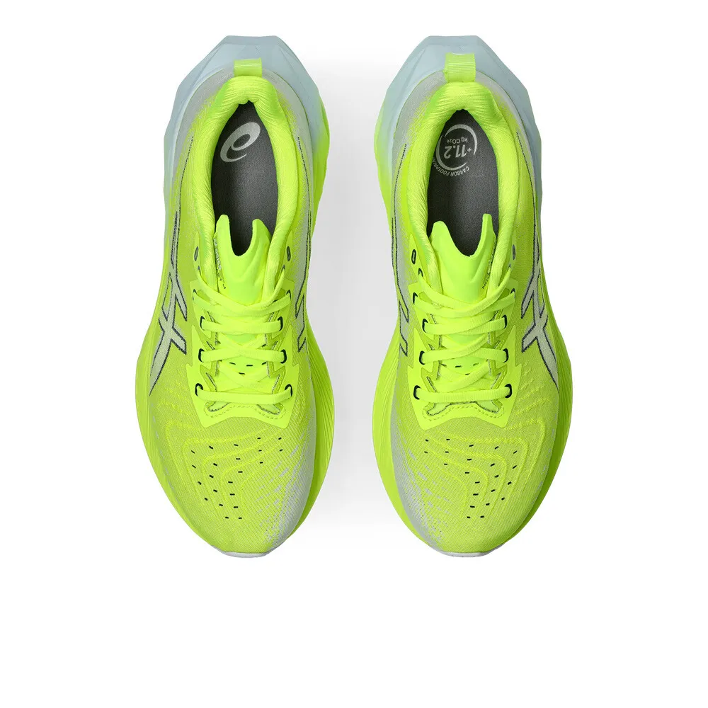 Asics Novablast 4 Scarpe da Running - AW24