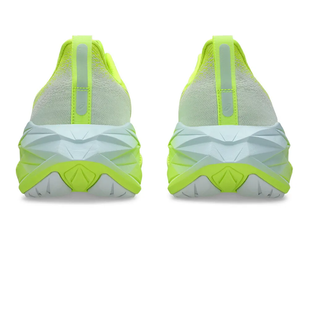Asics Novablast 4 Scarpe da Running - AW24