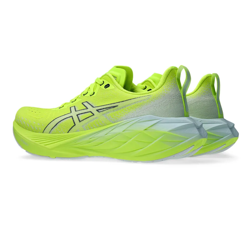 Asics Novablast 4 Scarpe da Running - AW24