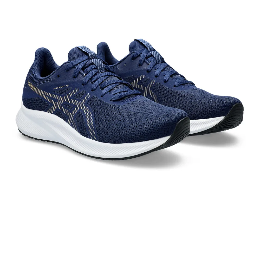 Asics Patriot 13 per donna Scarpe da Running - SS24