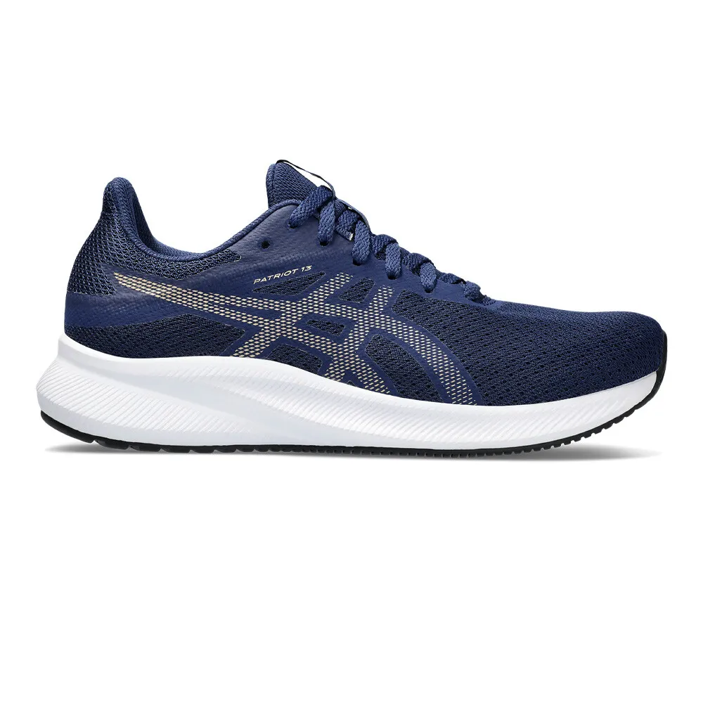 Asics Patriot 13 per donna Scarpe da Running - SS24