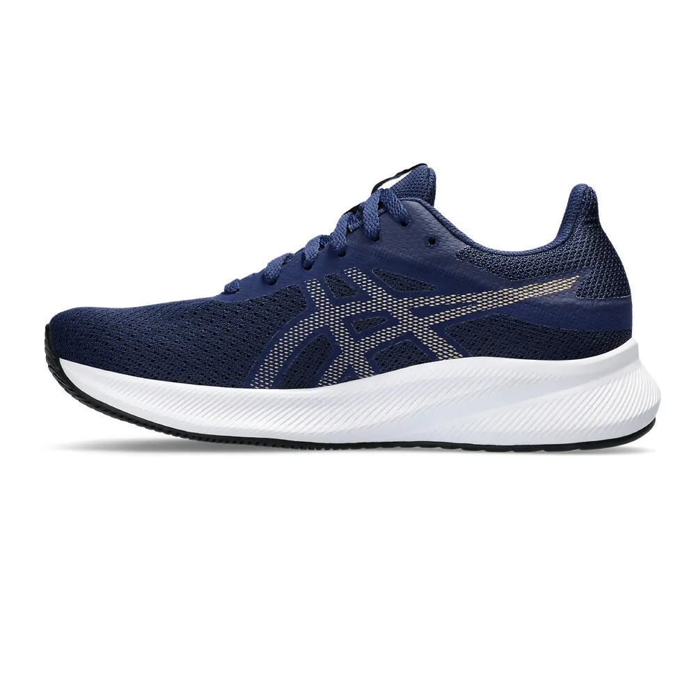 Asics Patriot 13 per donna Scarpe da Running - SS24