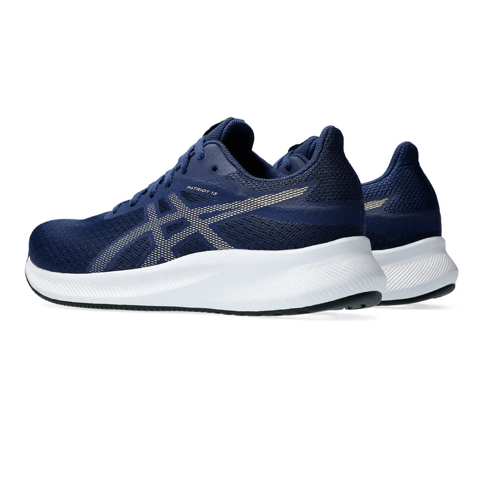 Asics Patriot 13 per donna Scarpe da Running - SS24