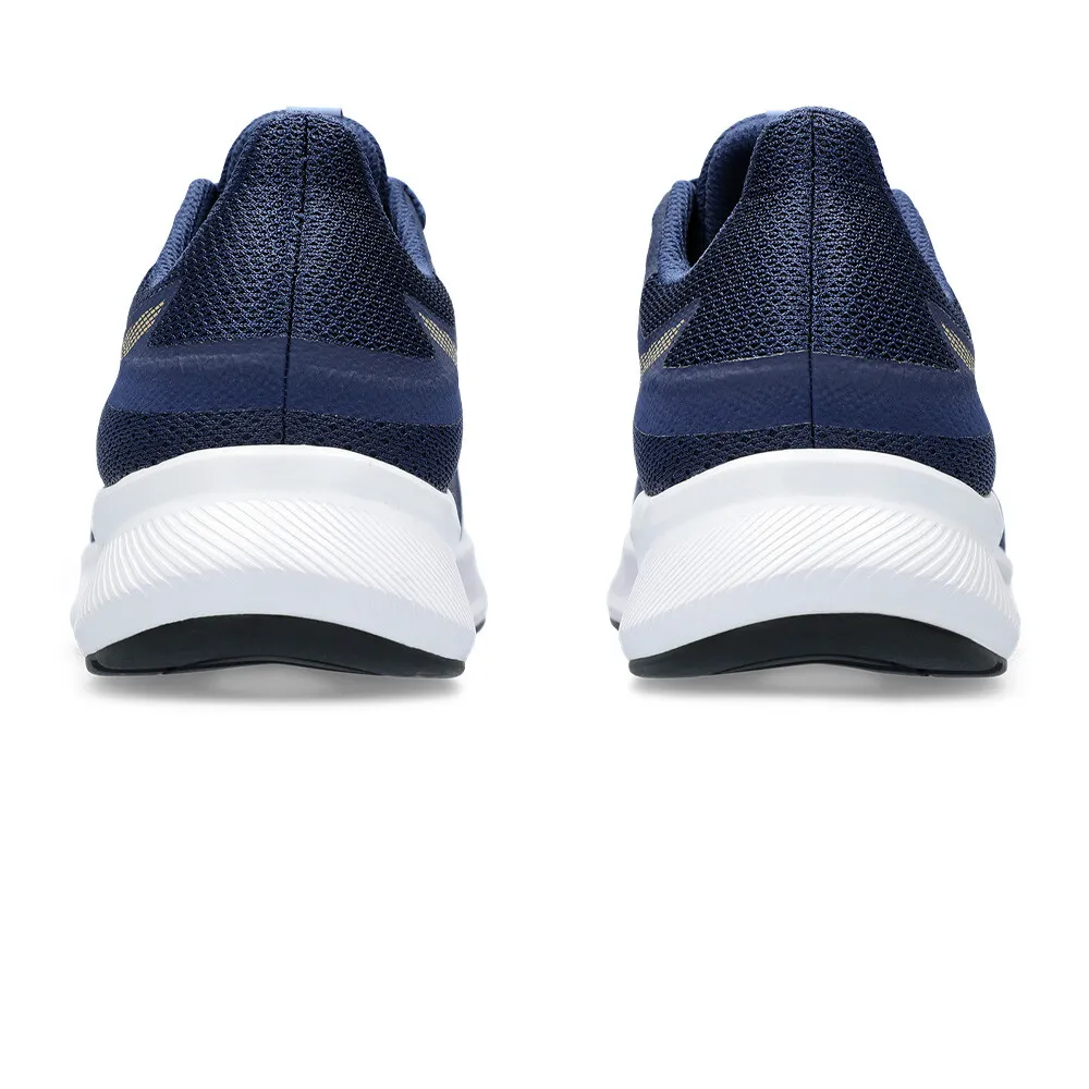 Asics Patriot 13 per donna Scarpe da Running - SS24
