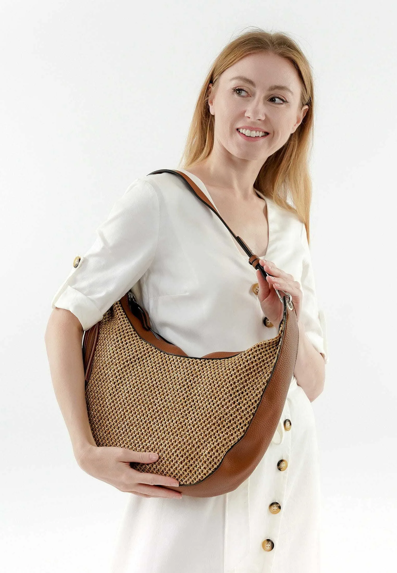 BABETTE - Borsa a mano