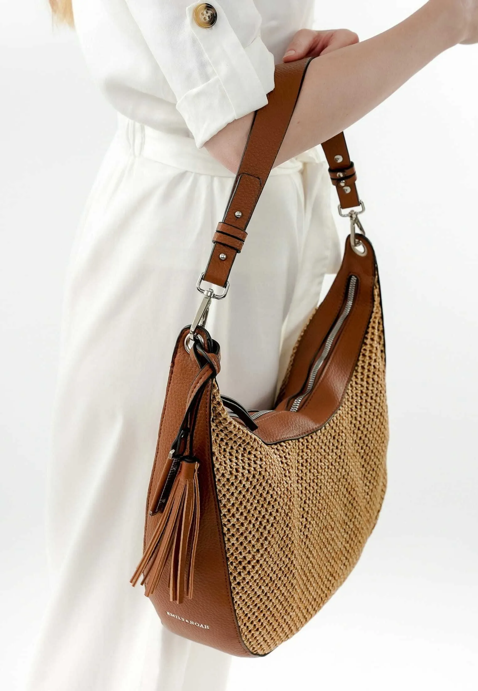 BABETTE - Borsa a mano