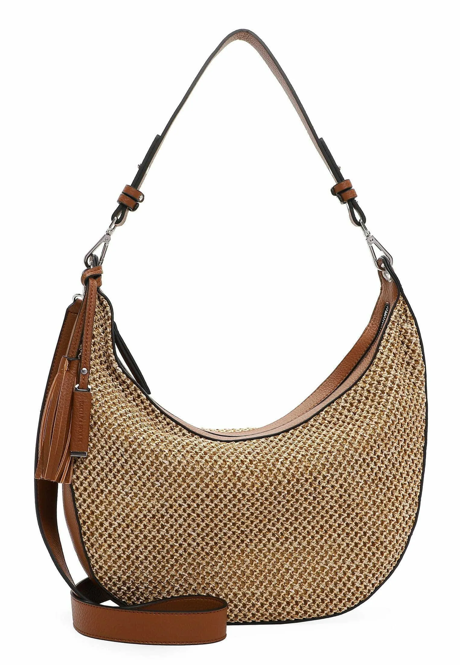 BABETTE - Borsa a mano