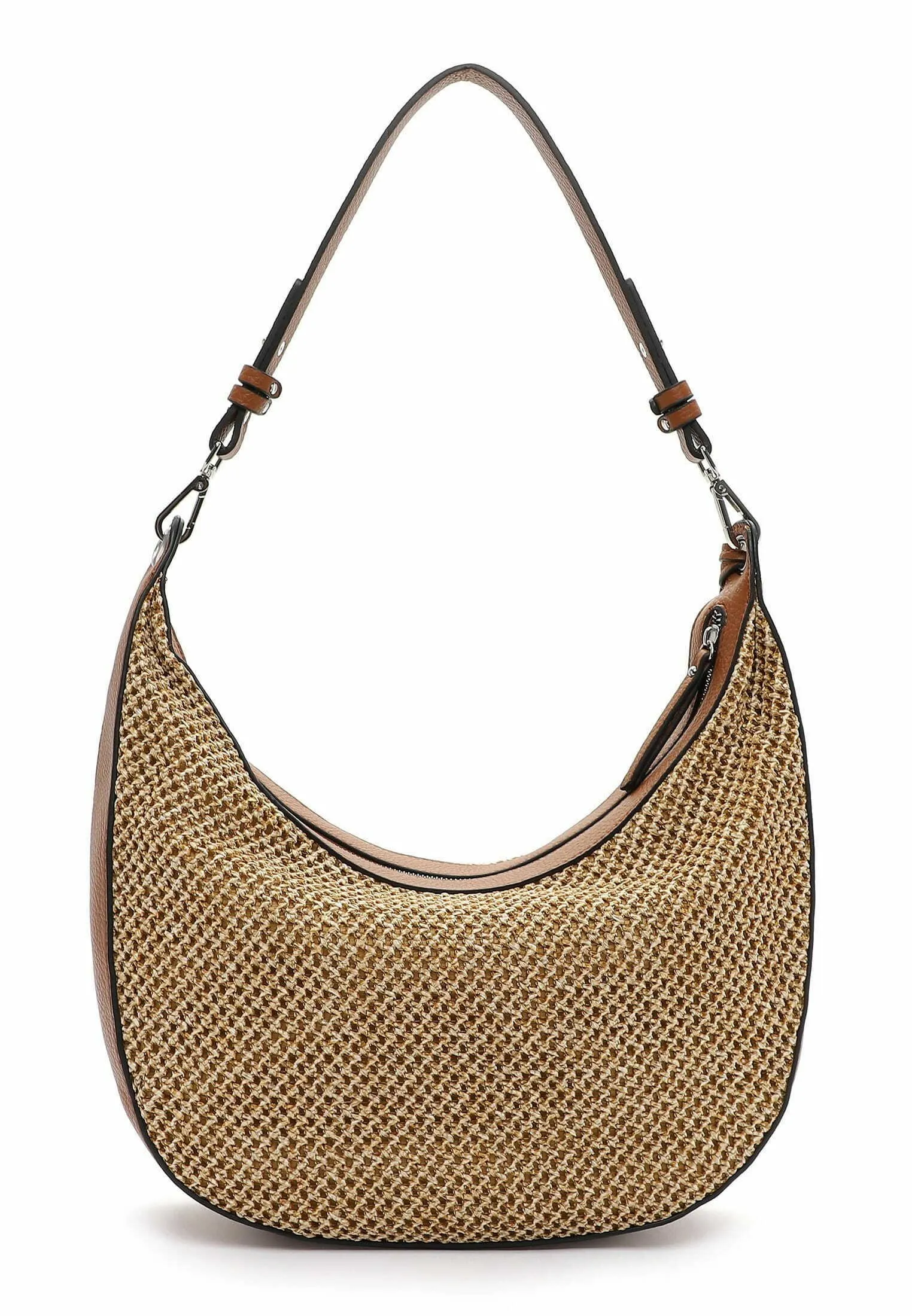 BABETTE - Borsa a mano