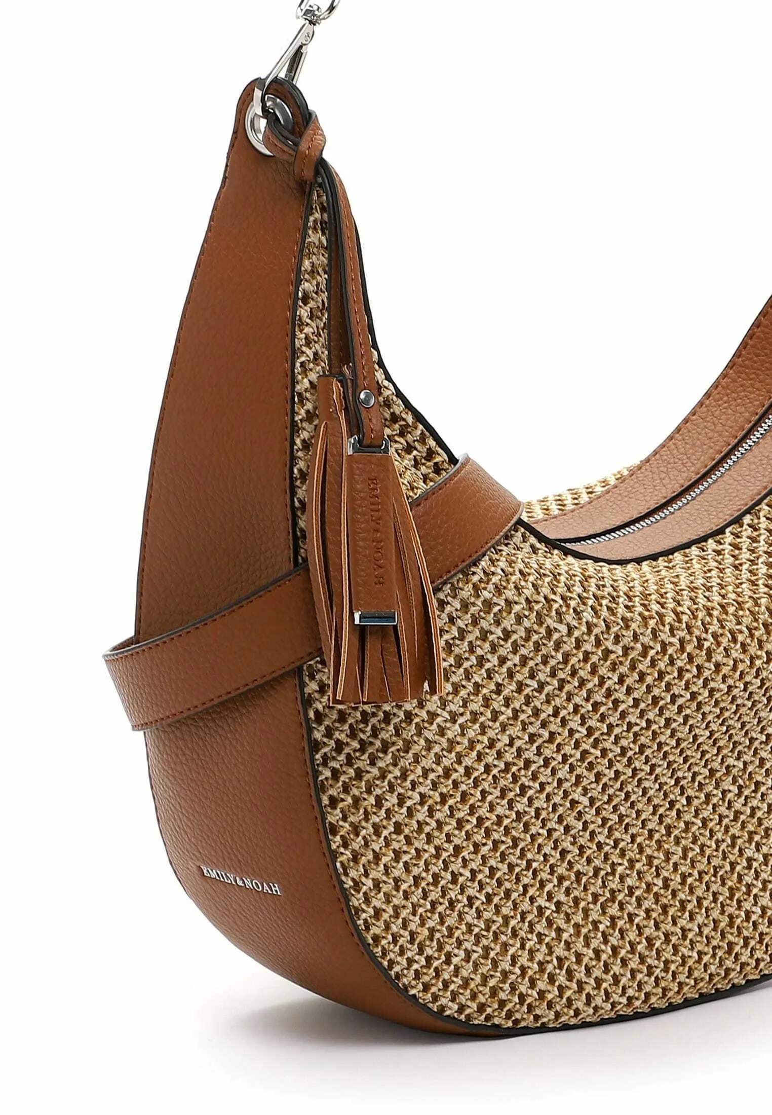 BABETTE - Borsa a mano