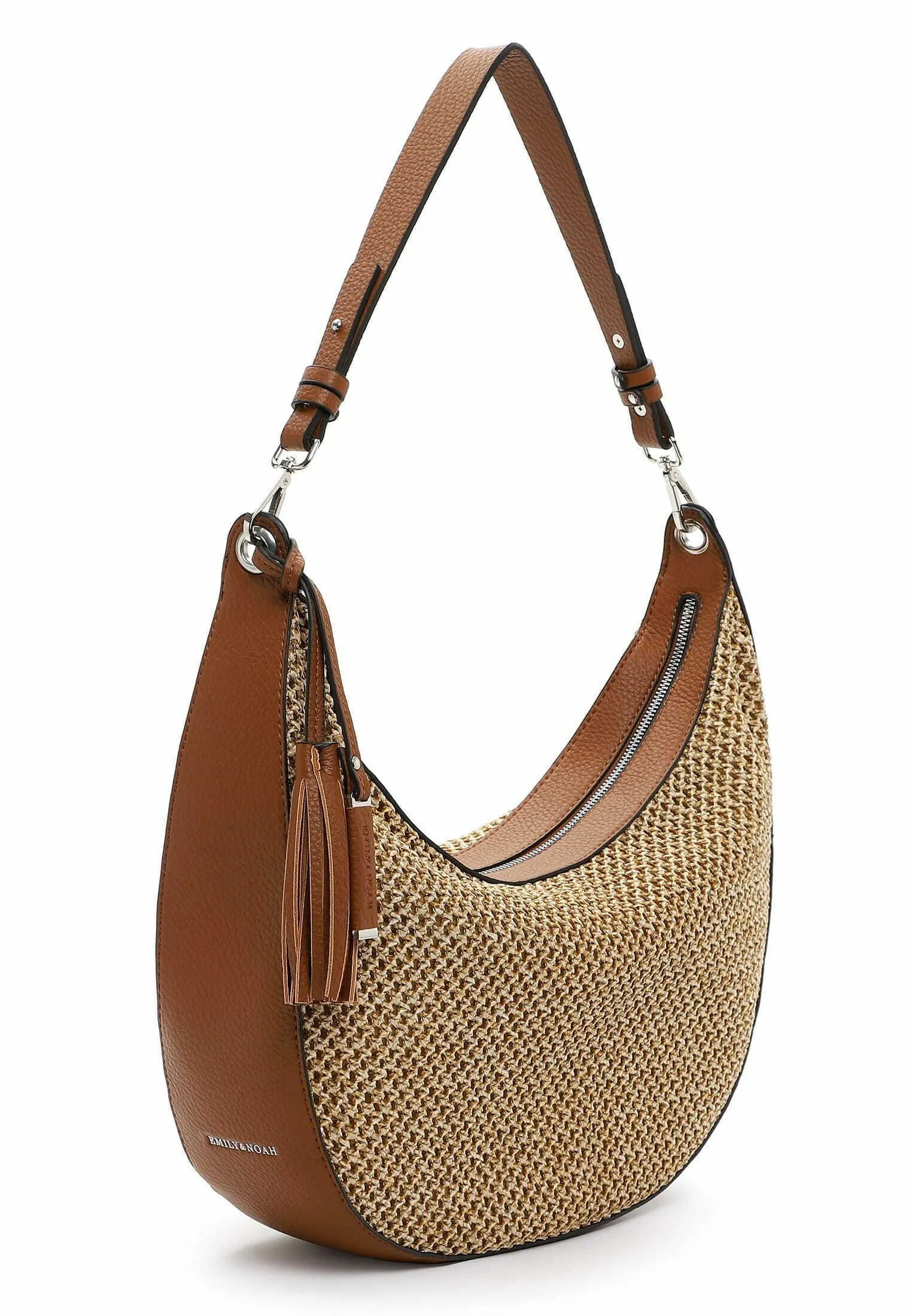 BABETTE - Borsa a mano