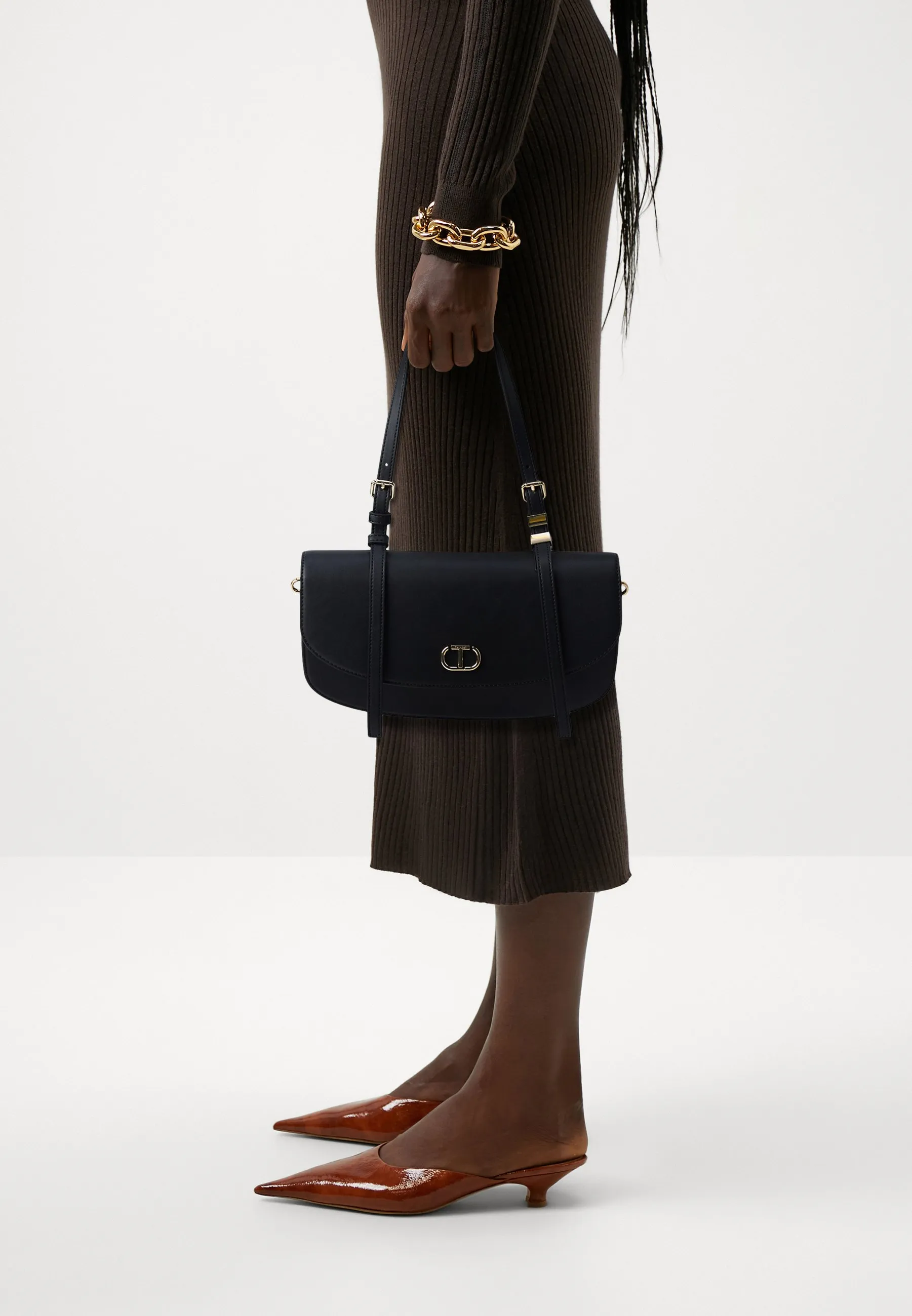 BAG - Borsa a mano