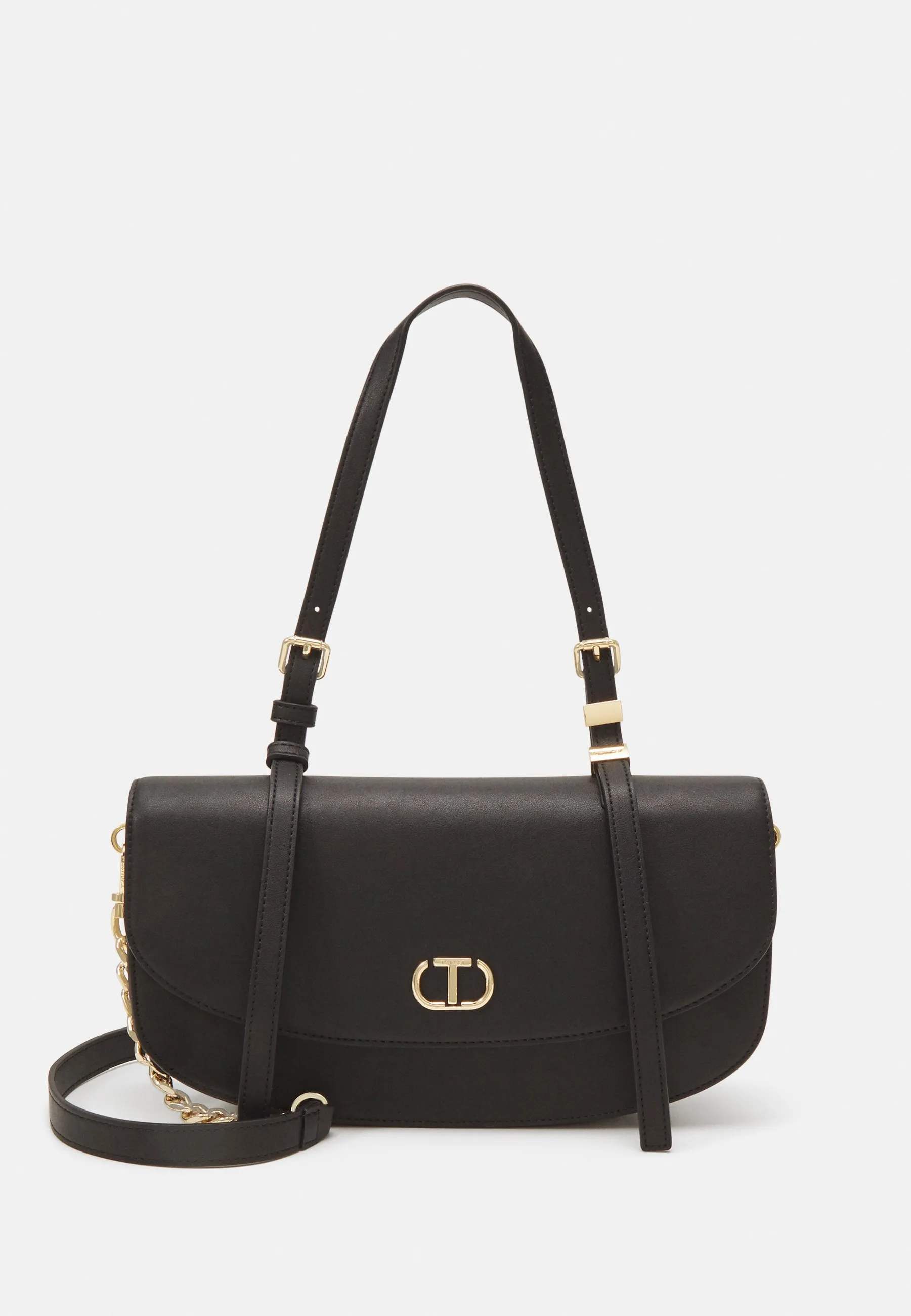BAG - Borsa a mano