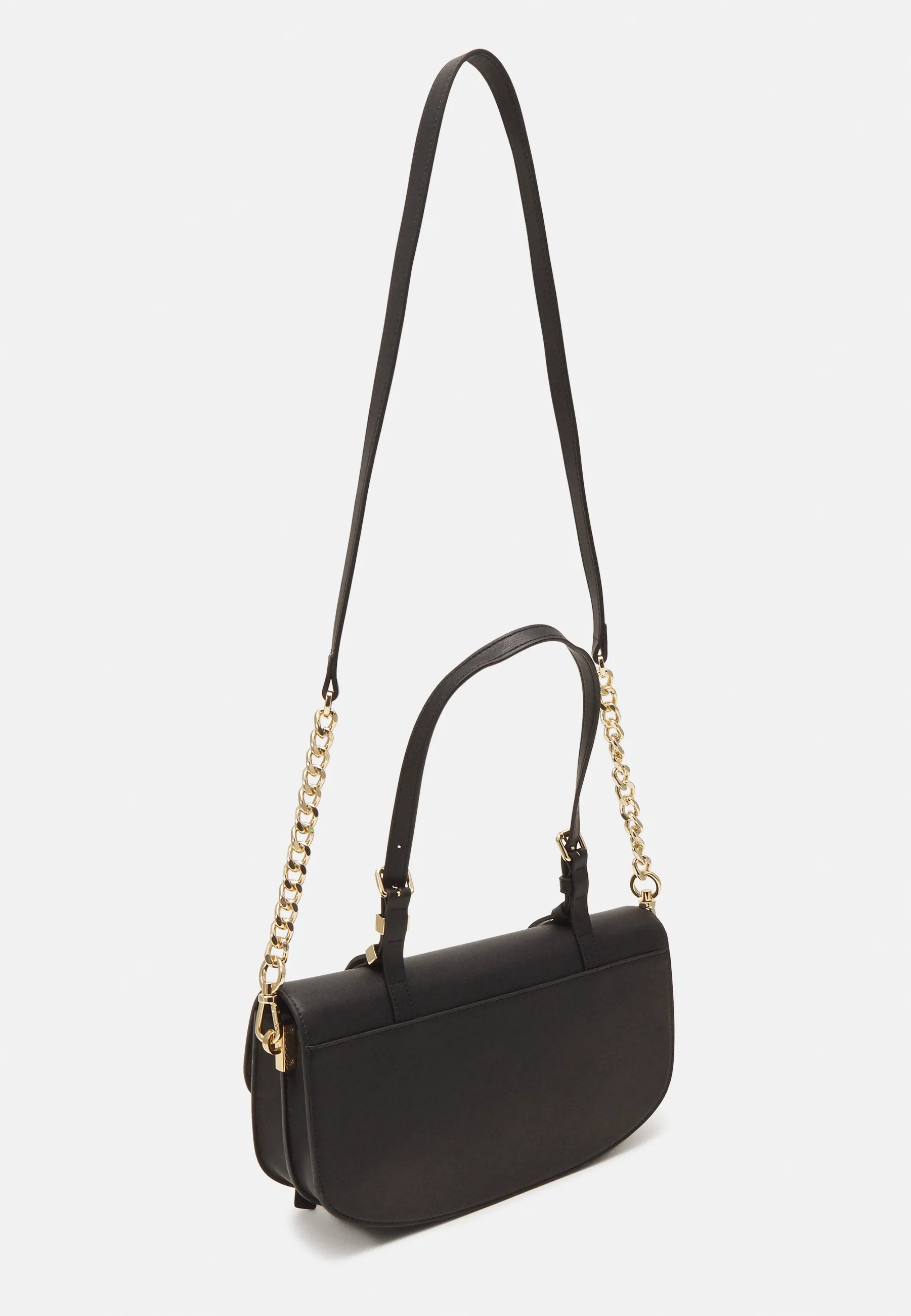BAG - Borsa a mano