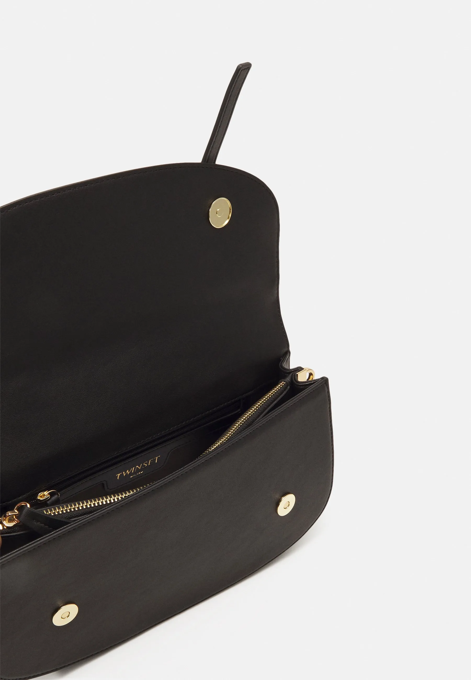 BAG - Borsa a mano