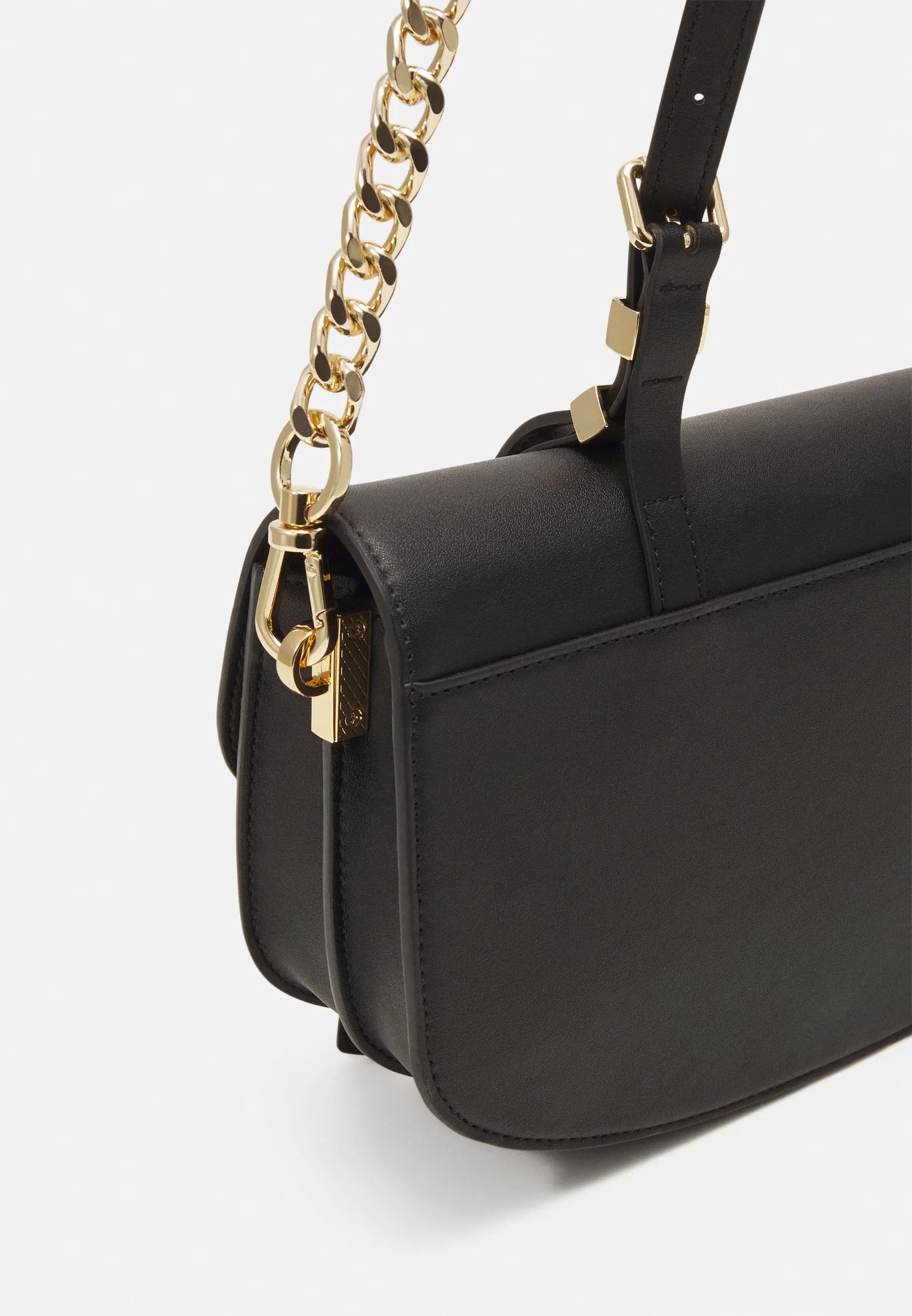 BAG - Borsa a mano