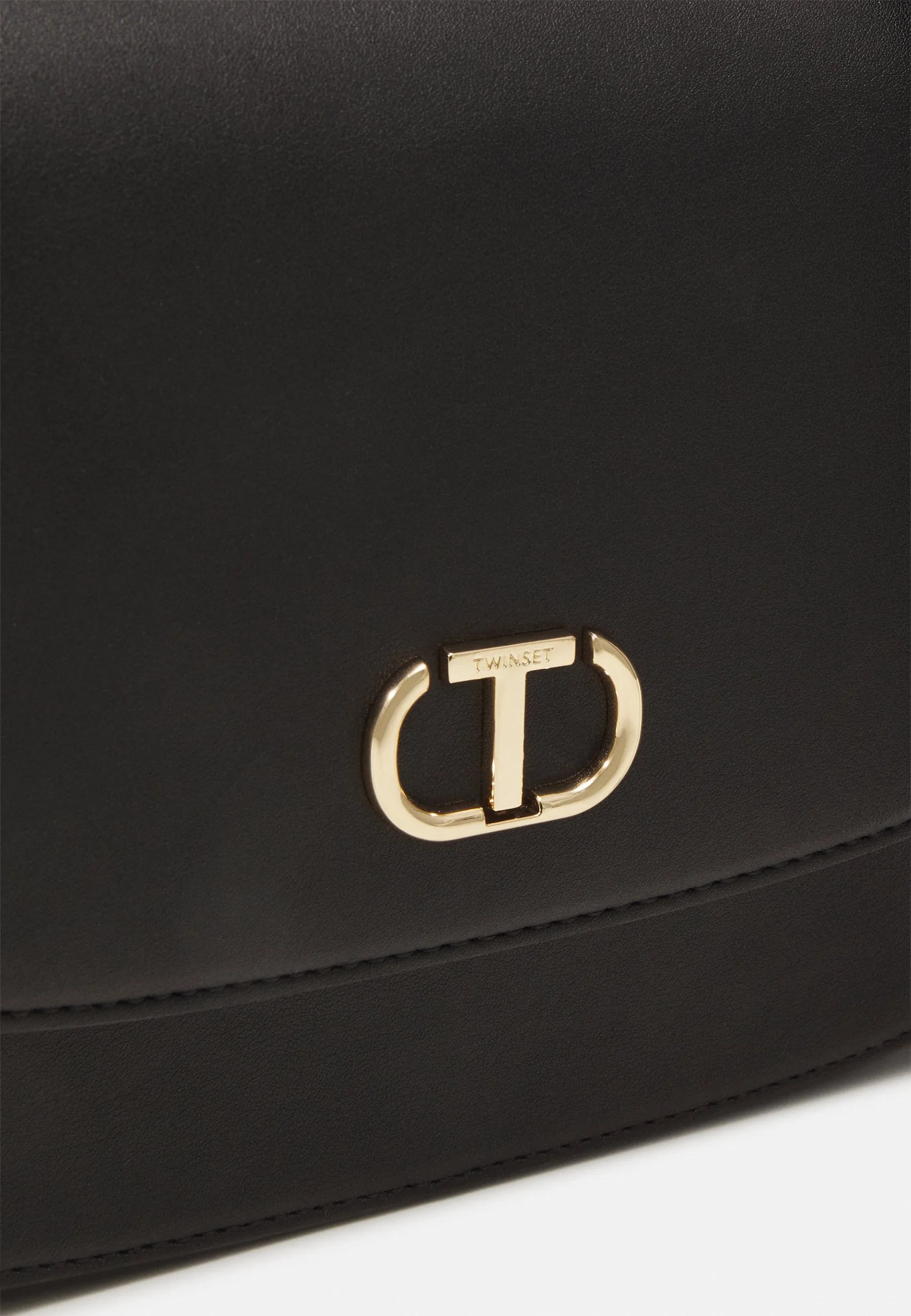 BAG - Borsa a mano