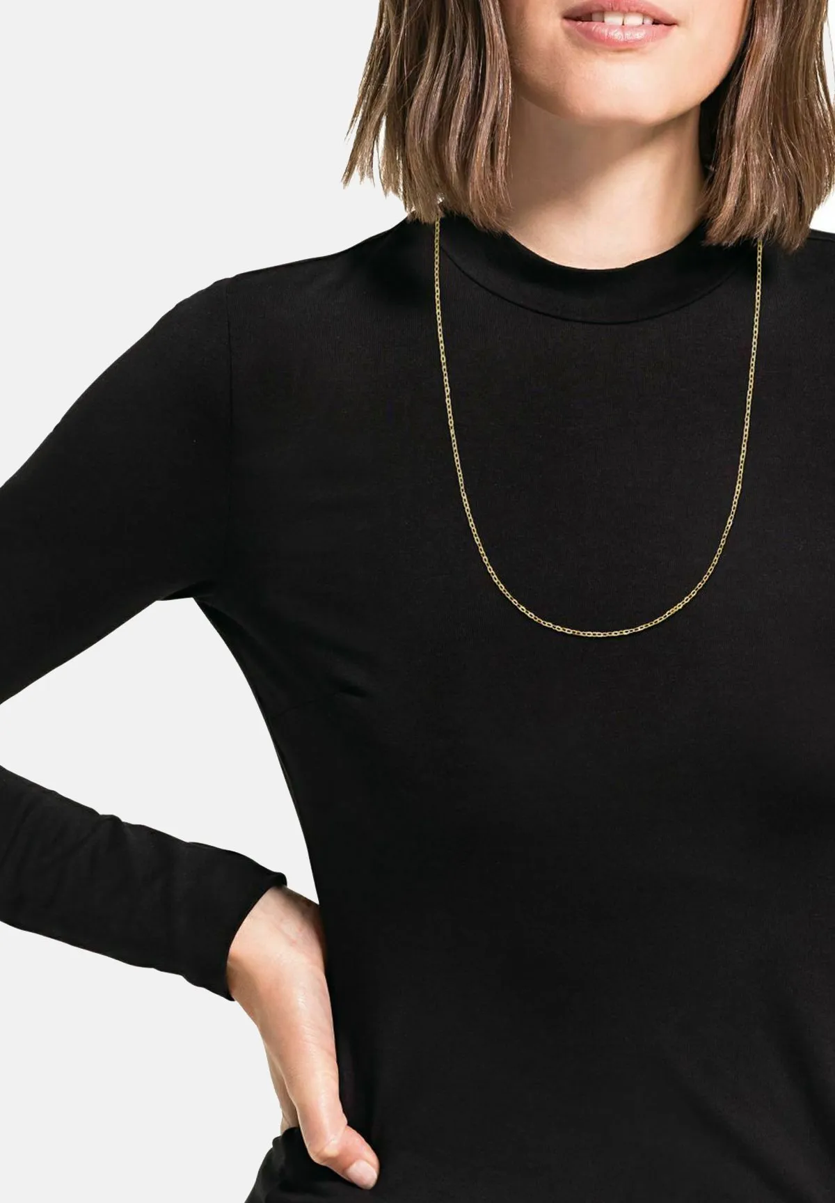 BASIC - Collana
