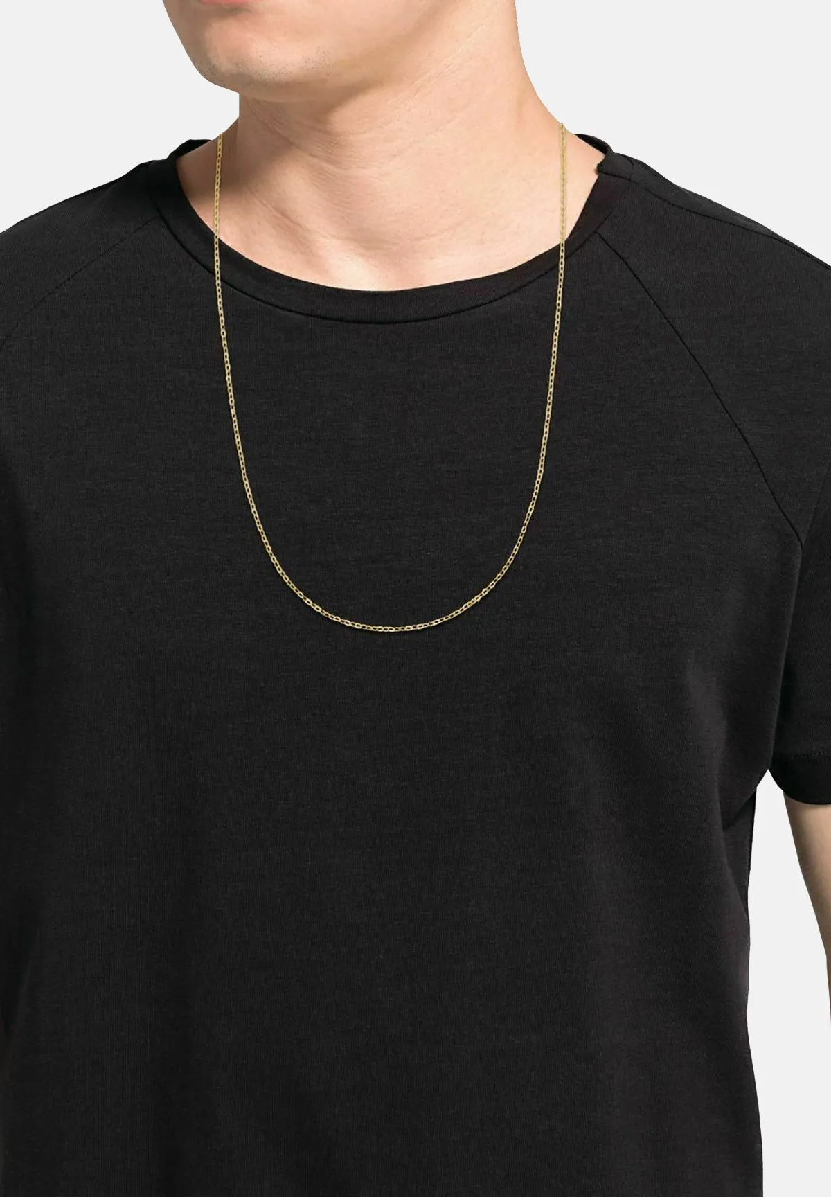 BASIC - Collana