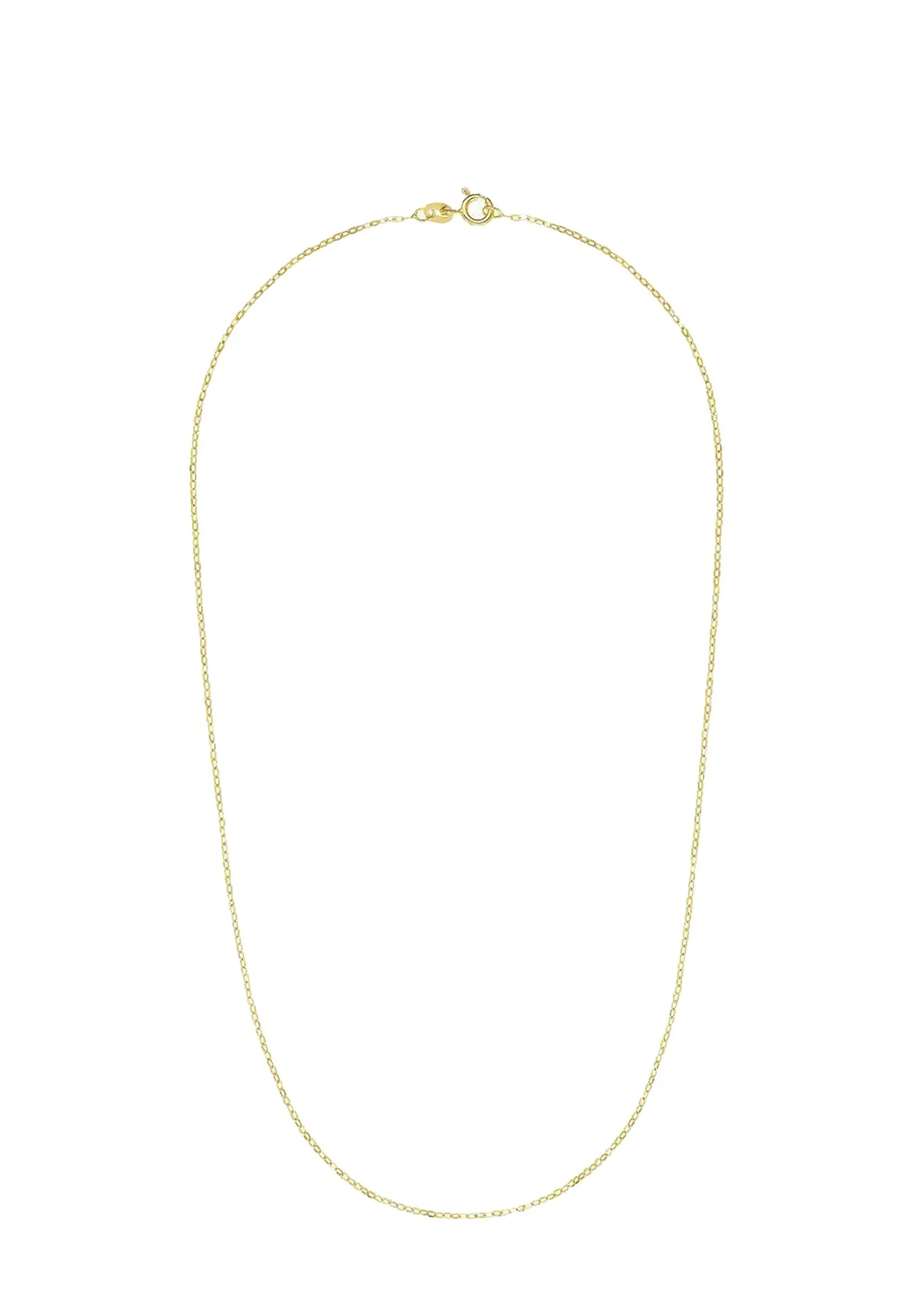 BASIC - Collana