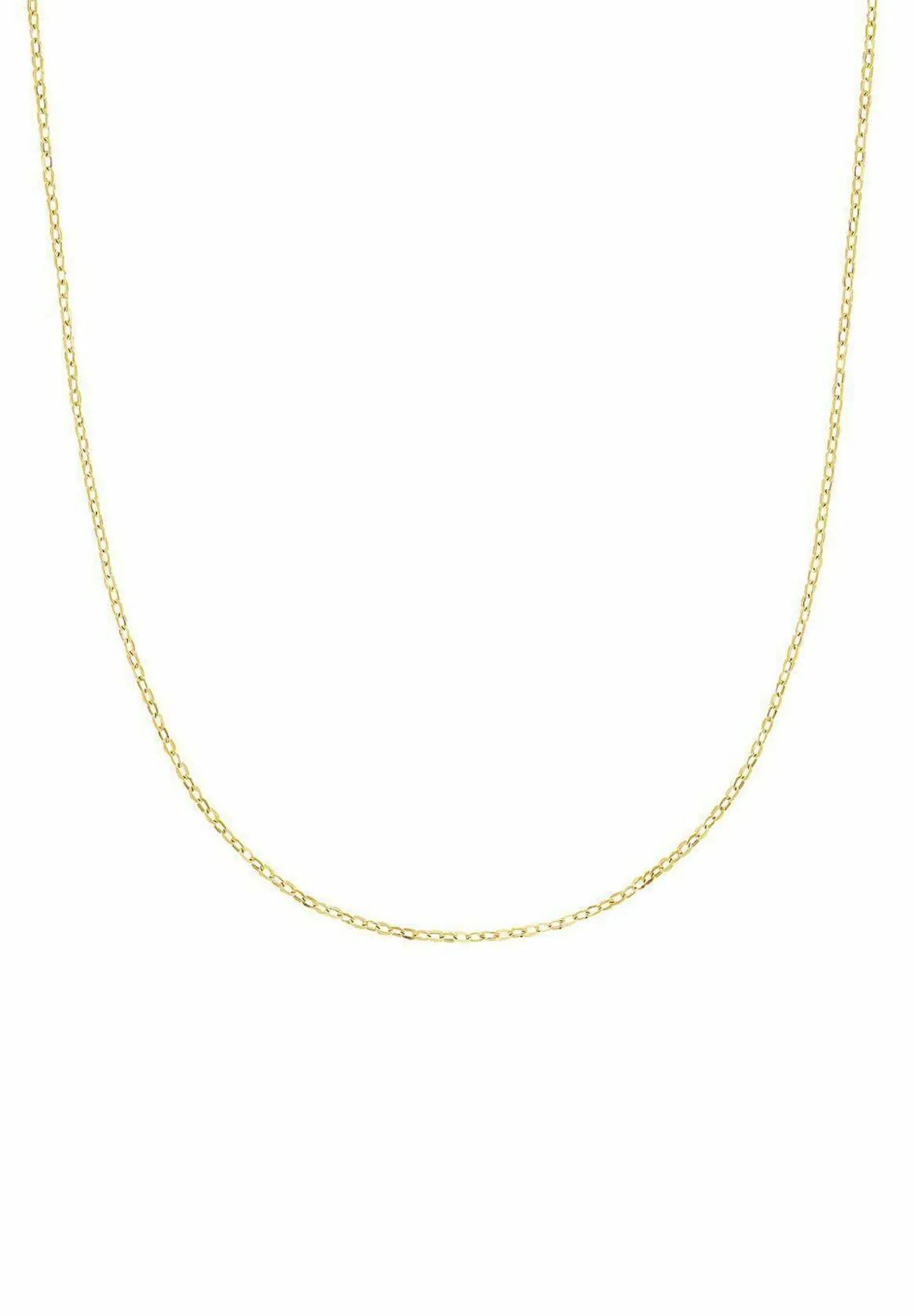 BASIC - Collana