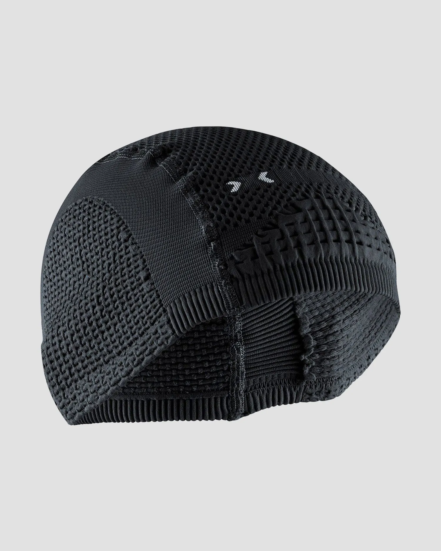 Berretto X-BIONIC SOMA CAP LIGHT 4.0 NDYC25W19U-b036