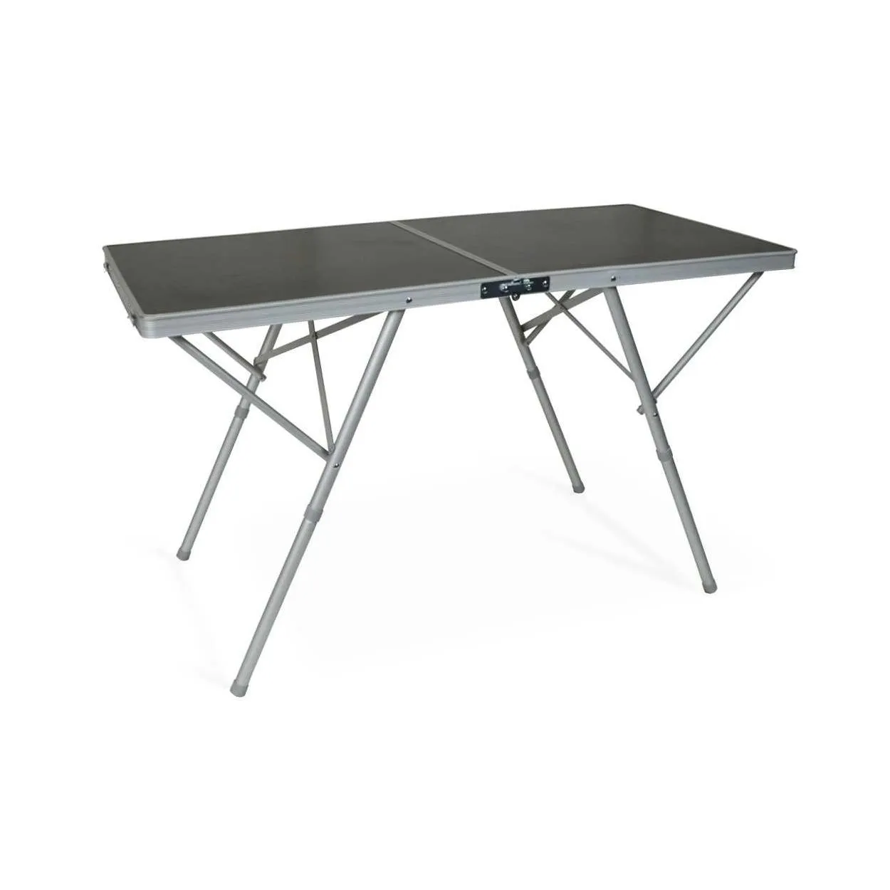 Bertoni Fold 2 Tavolo da Campeggio