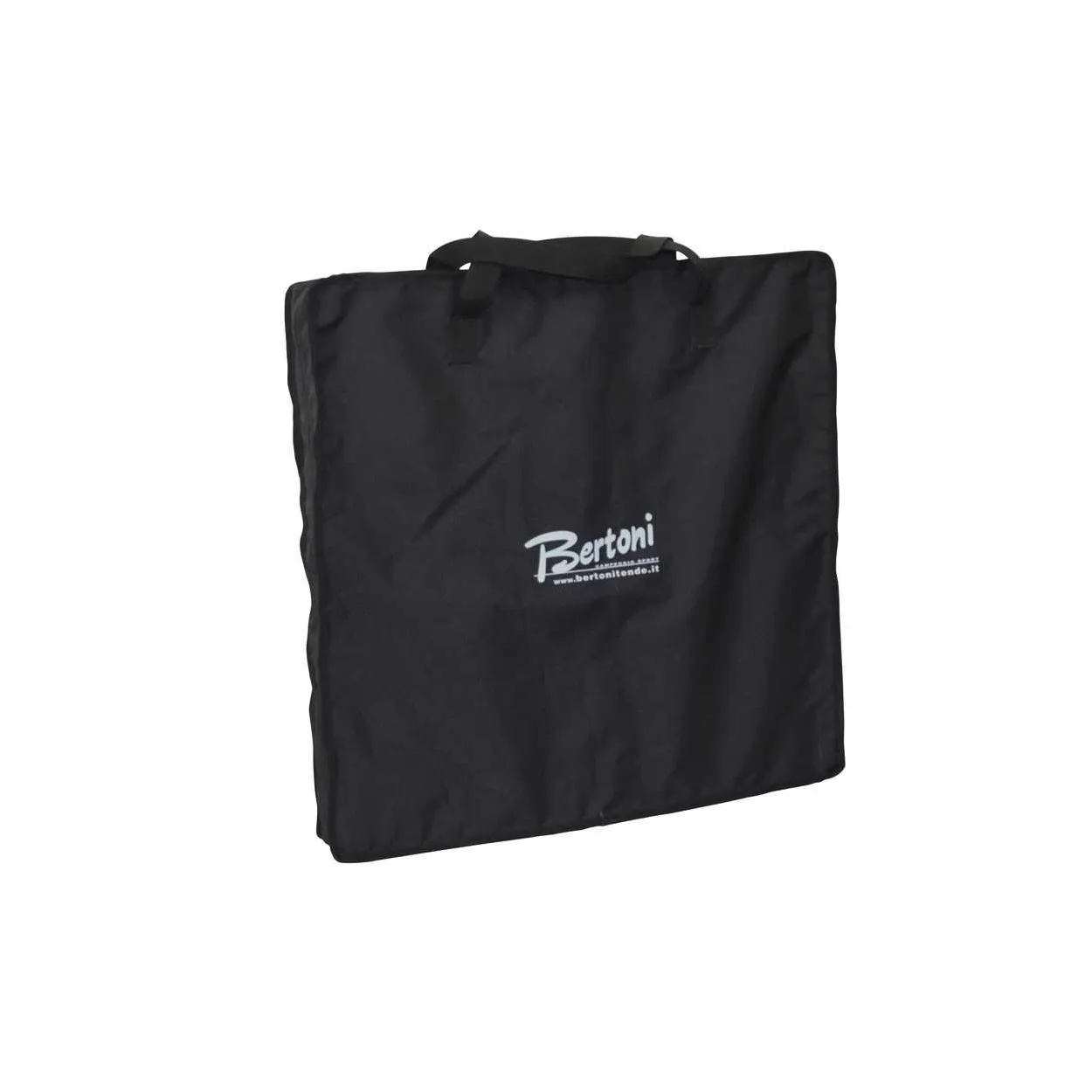Bertoni Fold 2 Tavolo da Campeggio