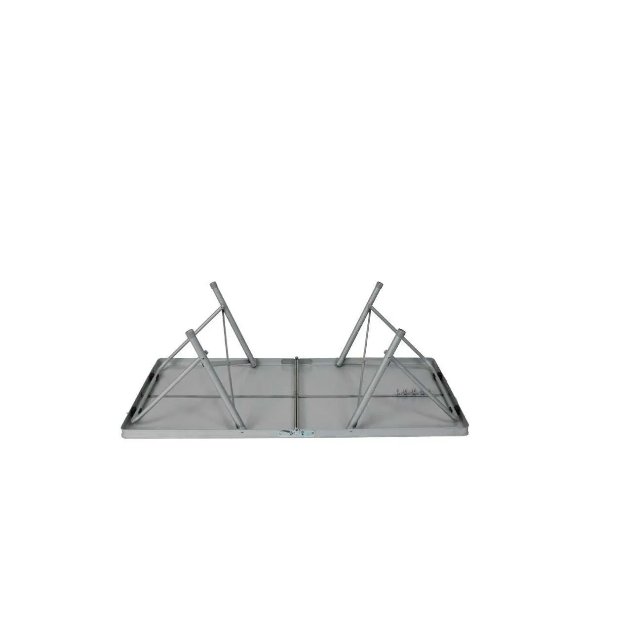 Bertoni Fold 2 Tavolo da Campeggio