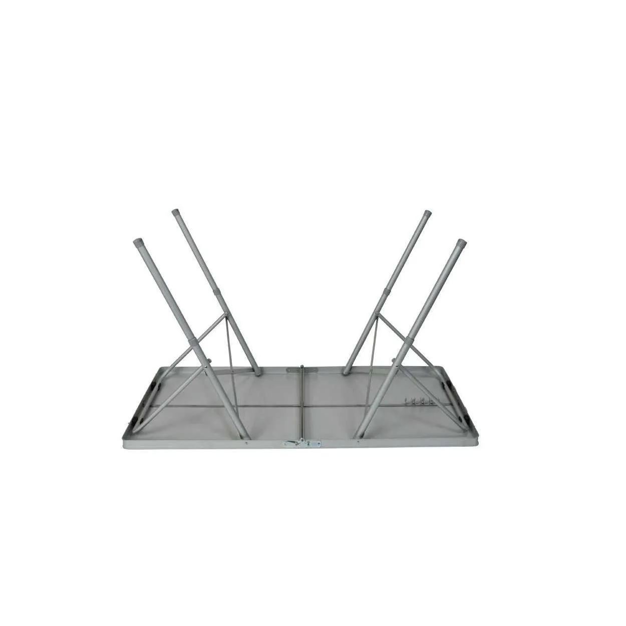Bertoni Fold 2 Tavolo da Campeggio