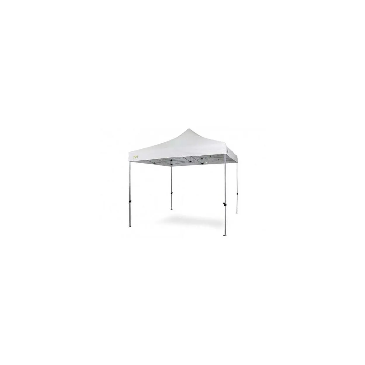 Bertoni Velox 3x3 Gazebo Pieghevole Automatico