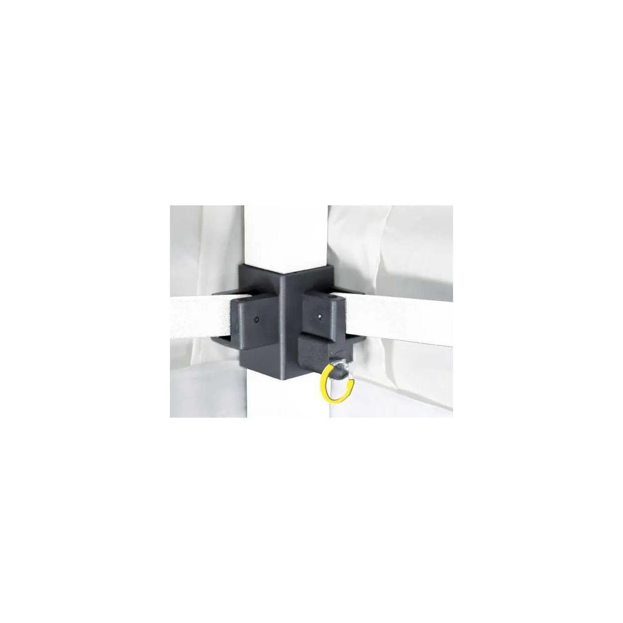 Bertoni Velox 3x3 Gazebo Pieghevole Automatico