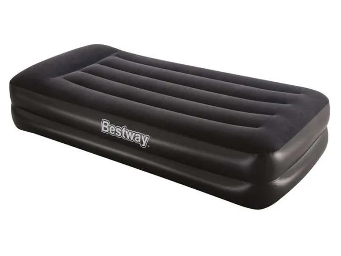 Bestway TriTech Single materasso gonfiabile