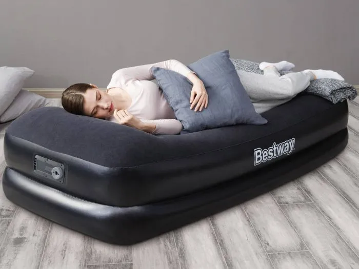 Bestway TriTech Single materasso gonfiabile