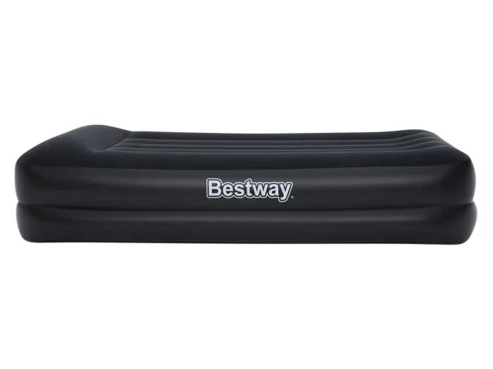 Bestway TriTech Single materasso gonfiabile