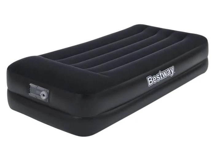 Bestway TriTech Single materasso gonfiabile