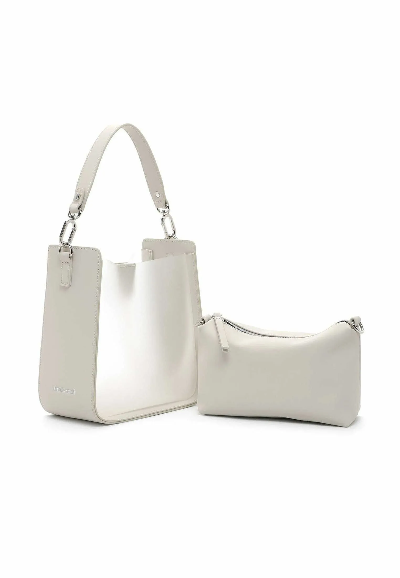 BETH - Borsa a mano