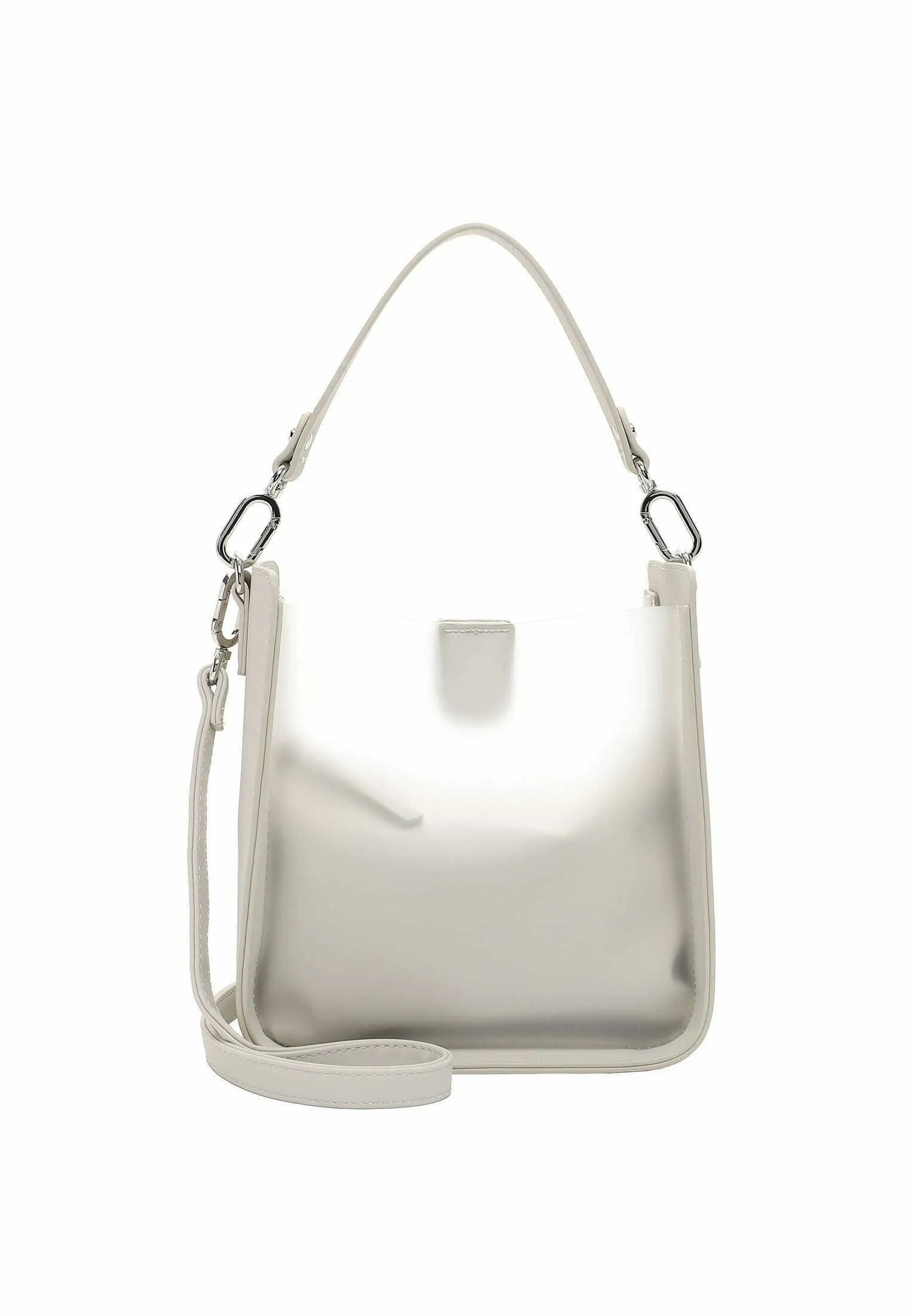 BETH - Borsa a mano