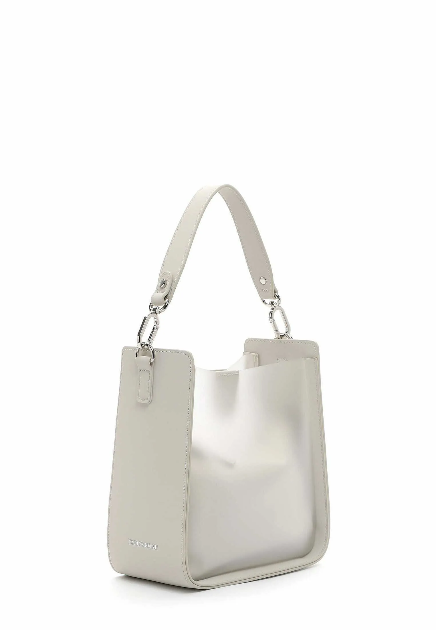 BETH - Borsa a mano