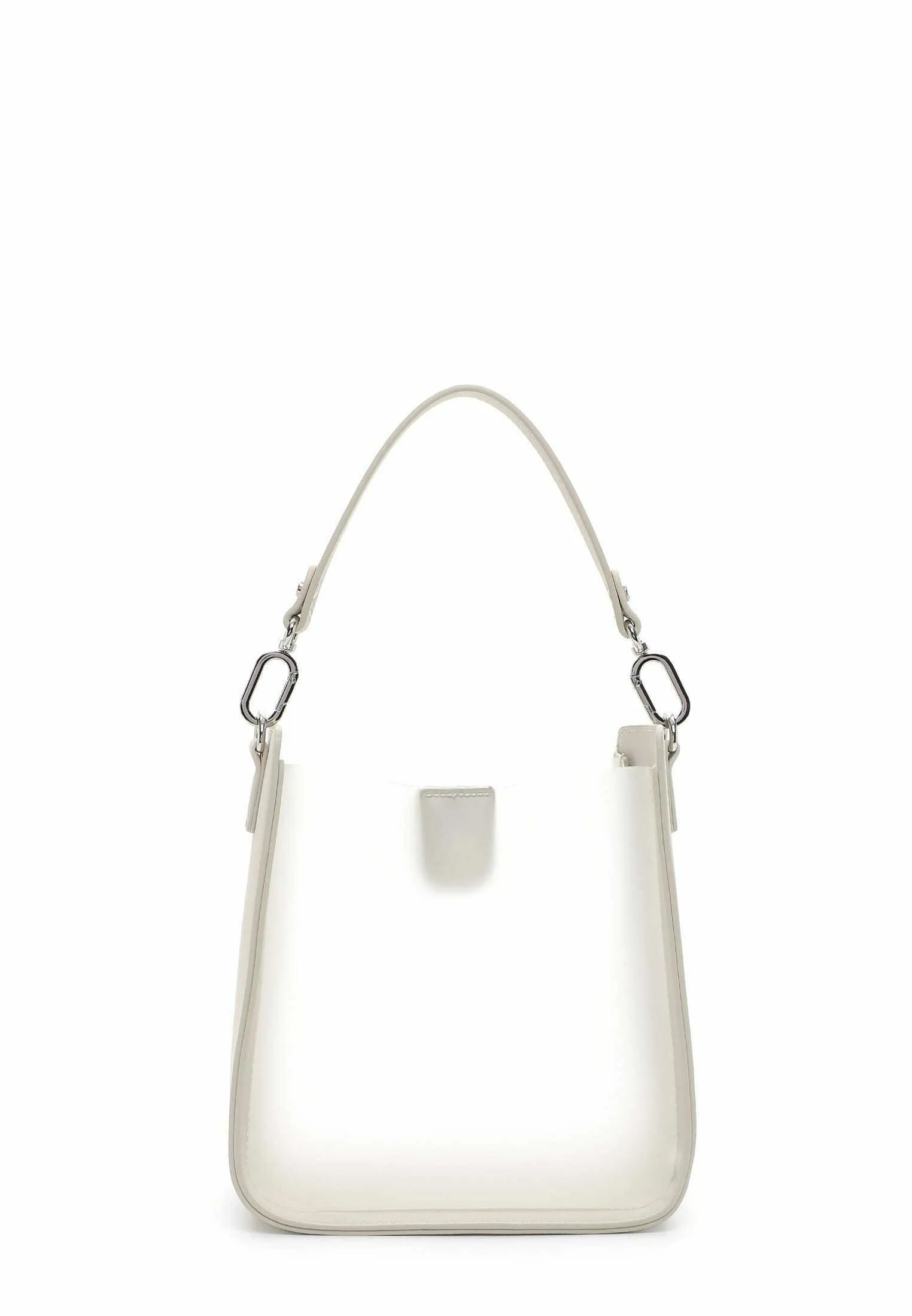 BETH - Borsa a mano