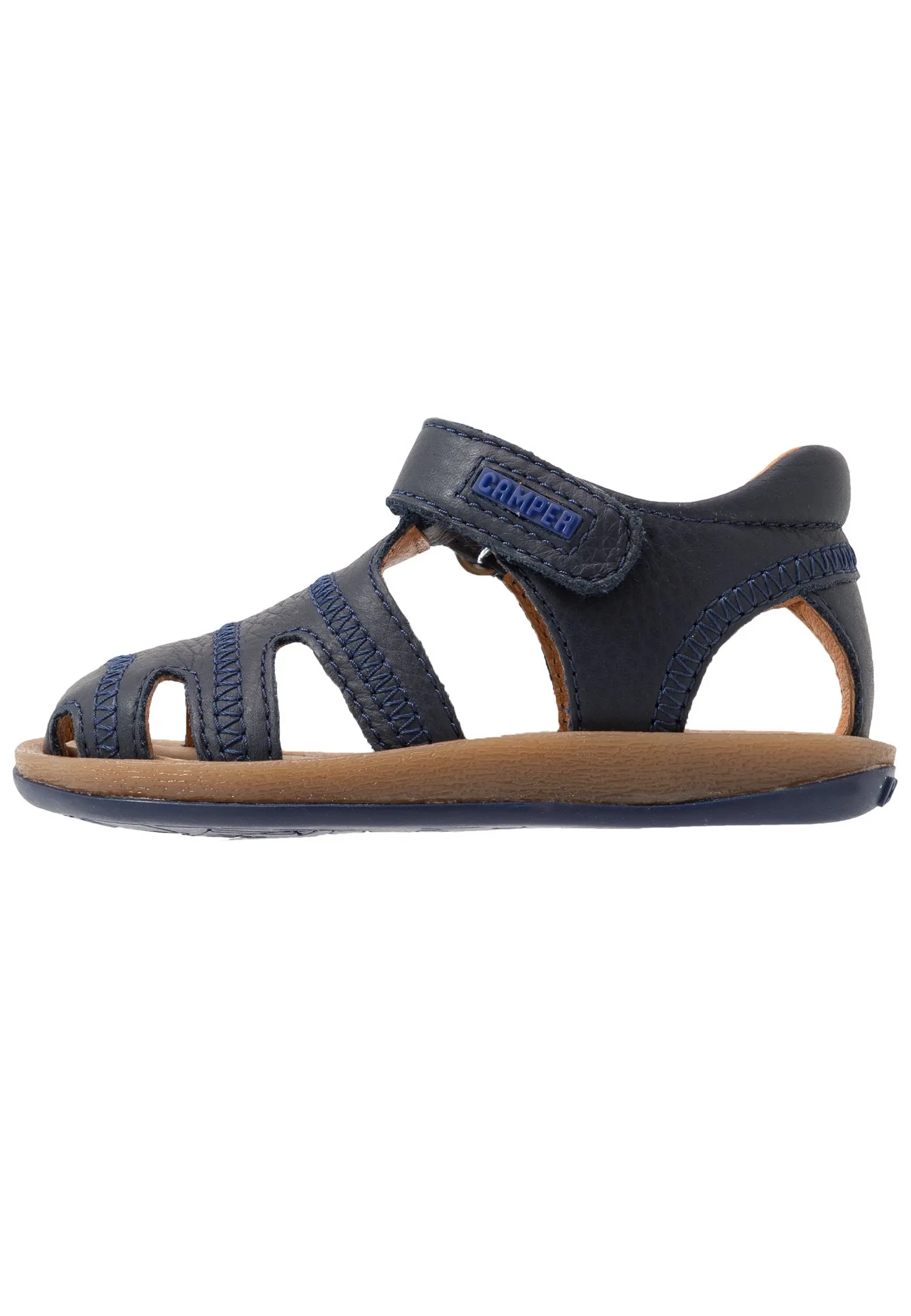 BICHO - Scarpe primi passi