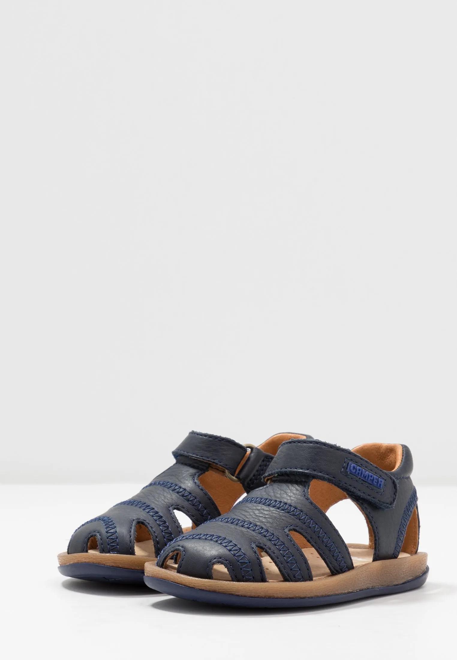 BICHO - Scarpe primi passi