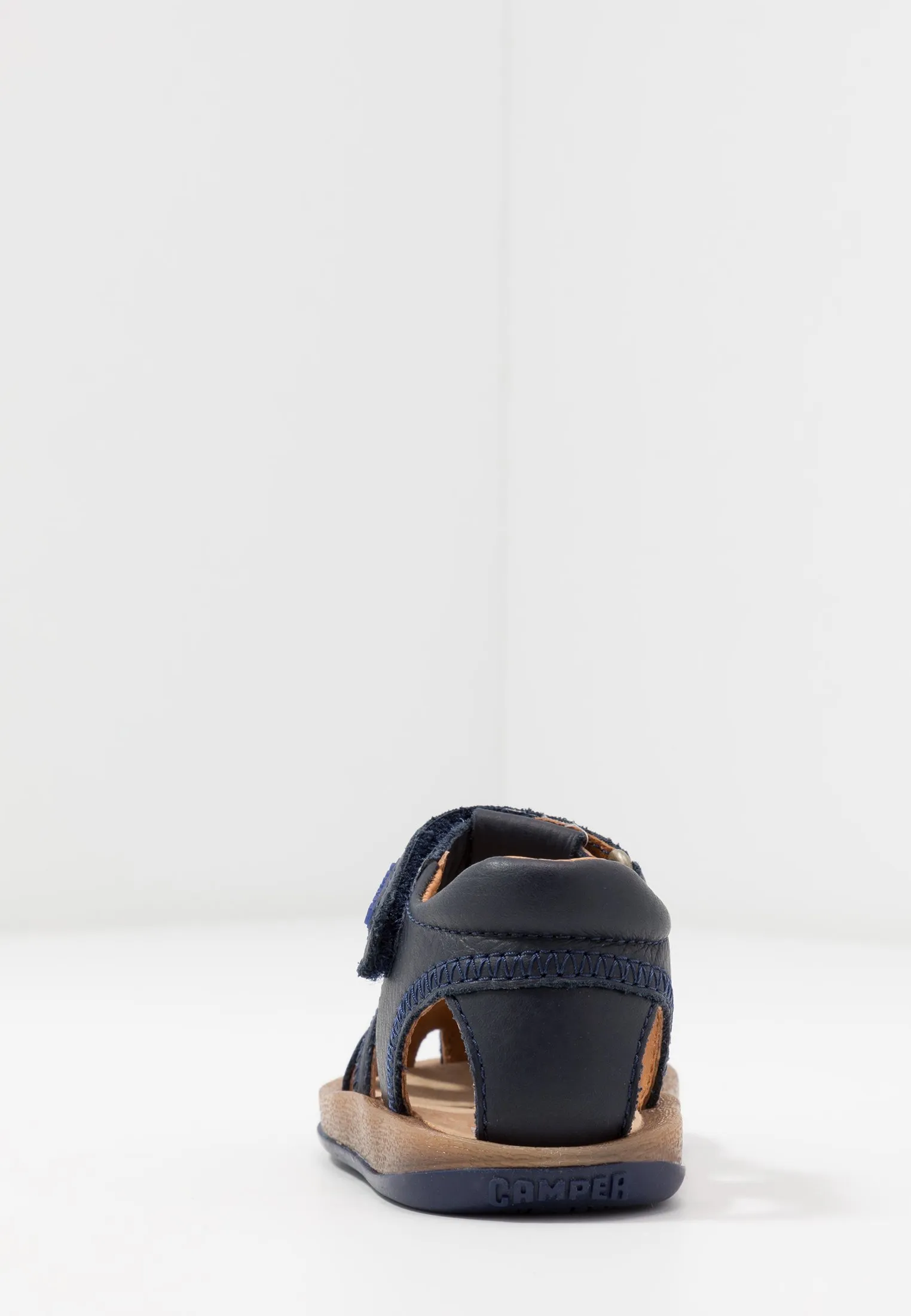 BICHO - Scarpe primi passi