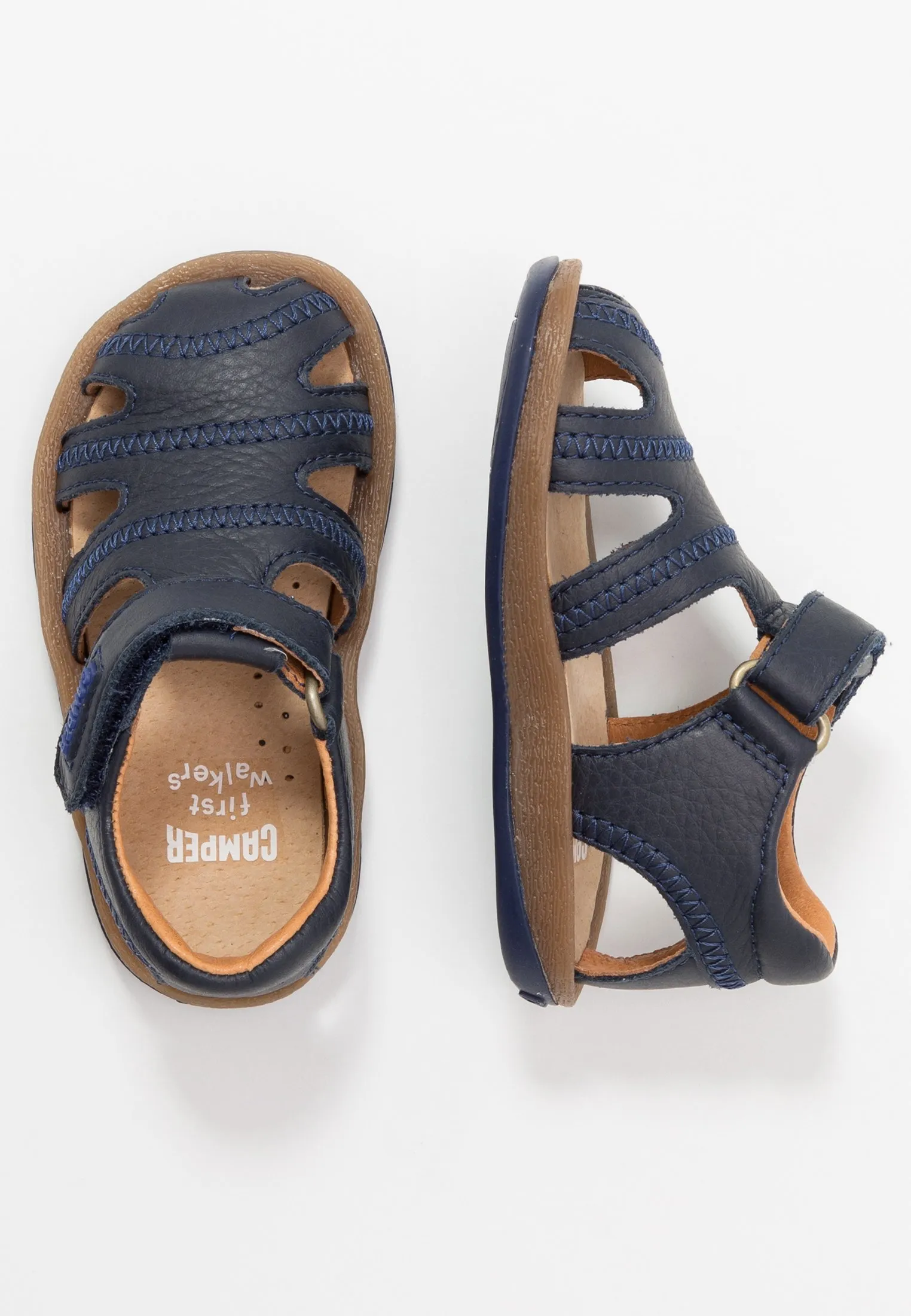 BICHO - Scarpe primi passi