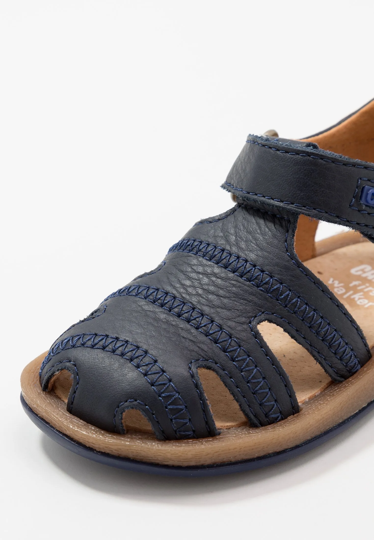 BICHO - Scarpe primi passi
